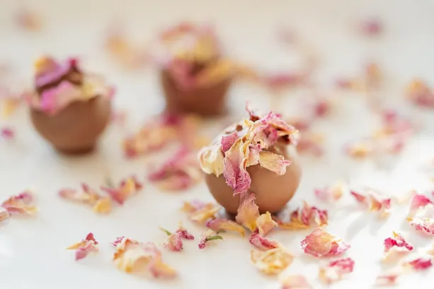 ヤビー カジノ Android/iOS アプリ